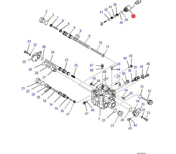 56D-15-35220 56D1535220